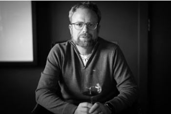 Winemaker, Sam Kaplan